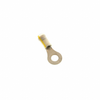 Ring Connectors - A128998-ND - DigiKey