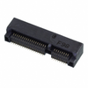 Edgeboard Connectors - A123340DKR-ND - DigiKey