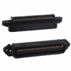 Centronics Connectors - A1540-ND - DigiKey