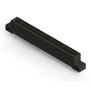 Edgeboard Connectors - 151-895-033-500-112-ND - DigiKey