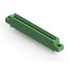 Edgeboard Connectors - 151-845-027-500-408-ND - DigiKey