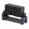 Free Hanging, Panel Mount - A115155-ND - DigiKey