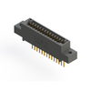 Edgeboard Connectors - 151-895-014-523-402-ND - DigiKey