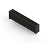 Edgeboard Connectors - 151-896-018-522-101-ND - DigiKey