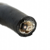 Multiple Conductor Cables -- C1302-1000-ND - Image
