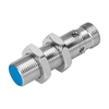 Proximity Sensors - Industrial - 2171-SIEN-M12B-PS-S-L-ND - DigiKey