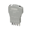 Circuit Breakers -- 277-17302-ND
