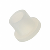 Bushing, Shoulder Washers - RPC9024-ND - DigiKey