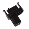 Backplane Connector Accessories - 609-HM2DK1256RLF-ND - DigiKey