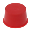 Hole Plugs - Tapered Caps - 145-052A-ND - DigiKey