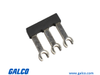 ALTH JUMPERS - CA514/15-3 - Galco Industrial Electronics