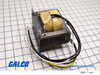 TRMC General Purpose Transformers - 119T340 - Galco Industrial Electronics
