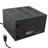 AC DC Converters -- TL191-ND - Image