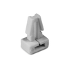 cable ties - TM1SF9M4 - Powell Electronics, Inc.