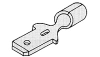 Terminals - 61907-1 - Powell Electronics, Inc.