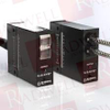 Photoelectric - 268227 - Radwell International