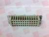 Connector/Terminal/Pin - 23983898 - Radwell International