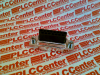 Connector/Terminal/Pin - 34427215 - Radwell International