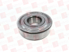 Bearing - 19429620 - Radwell International
