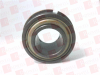 Bearing - 68246308 - Radwell International
