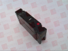 Molded Case Circuit Breaker - 12286825 - Radwell International