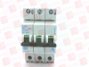 Din Rail Mount Circuit Breaker - 21713536 - Radwell International