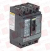 Molded Case Circuit Breaker - 57500133 - Radwell International