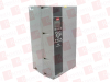 Drive - 126670203 - Radwell International