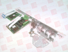 Drive Board - 179794026 - Radwell International