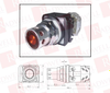 Pushbutton - 59062260 - Radwell International
