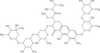Plicamycin - 17643 - Medical Isotopes, Inc.