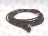 Electrical Cable/Wire - 10812350 - Radwell International