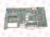 PC Board PLC/Add-On Board - 22419329 - Radwell International