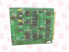 PC Board PLC/Add-On Board - 6264807 - Radwell International