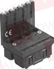 Pneumatic Manifold - 36576845 - Radwell International