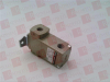Pneumatic Valve - 3403386 - Radwell International