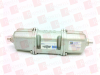 Solenoid Valve - 107389945 - Radwell International