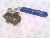 Ball Valve -- 106536830 - Image