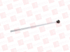 Enclosure Accessory/Kit - 338754 - Radwell International