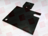 Enclosure Accessory/Kit - 62127142 - Radwell International