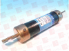 Fuse - 88739509 - Radwell International