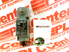 Limit Switch - 12002571 - Radwell International