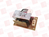Battery Charger - 226239527 - Radwell International