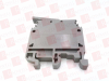 Terminal Blk/Strip Wiring Dev - 32990350 - Radwell International