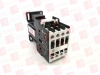 Contactor - 7917755 - Radwell International