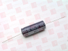 Capacitor -- 32546897