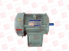 Motor - 157554656 - Radwell International