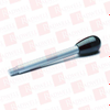 Handle - 191514564 - Radwell International