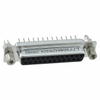D-Sub Connector Assemblies - L77SDBH25SOL2RM8-ND - DigiKey