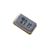 Crystals - 644-MU01498-32.768KTR-ND - DigiKey